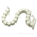 /msite/products/detail/productid/62822579/id/1512073.html